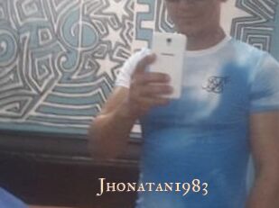 Jhonatan1983