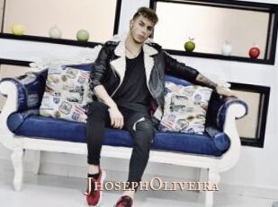 JhosephOliveira