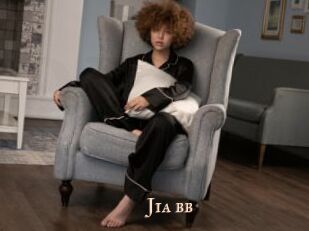 Jia_bb