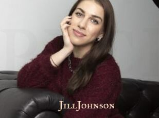 JillJohnson