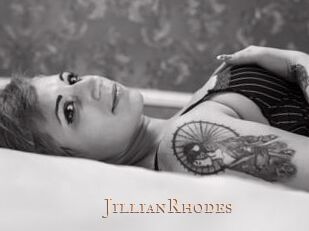 JillianRhodes