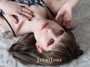 JinniJons