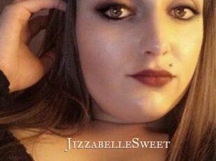 JizzabelleSweet