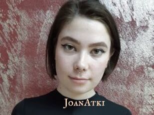 JoanAtki