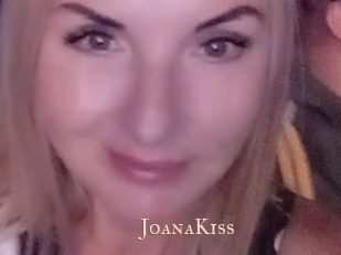 JoanaKiss