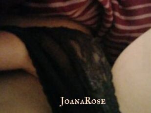 JoanaRose