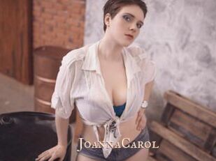 JoannaCarol