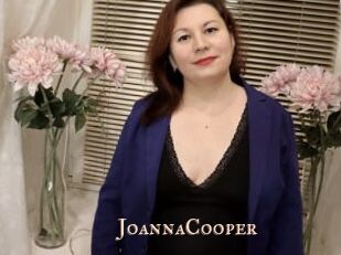 JoannaCooper