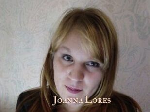 Joanna_Lores