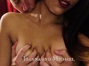 Joanna_and_Michael