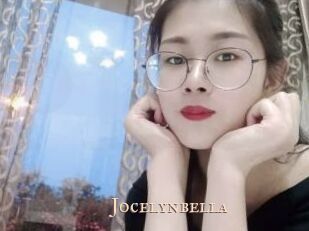 Jocelynbella