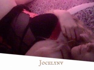 Jocelyn_v