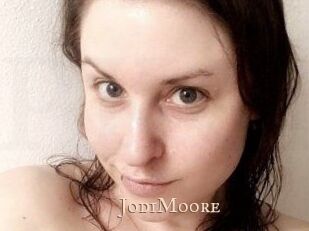 Jodi_Moore
