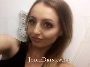 Jodie_Drinkwell