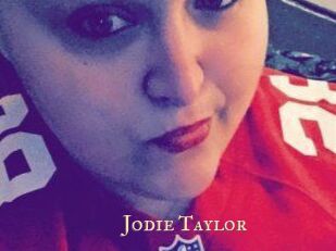 Jodie_Taylor