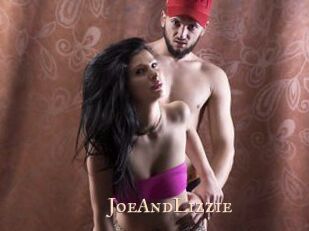 JoeAndLizzie