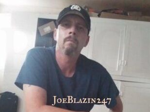 Joe_Blazin247