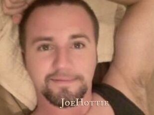 JoeHottie