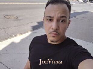 JoeViera