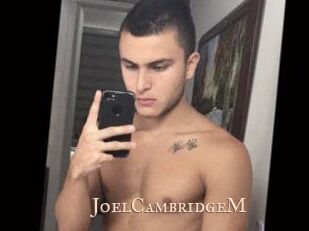 Joel_Cambridge_M