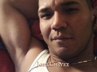 JoelChavez