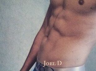 Joel_D