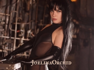 JoelinaOrchid