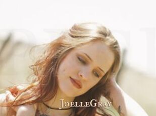 JoelleGray