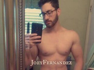 Joey_Fernandez