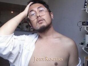 Joey_Rogers