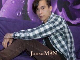 Johan_MAN