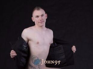 John95