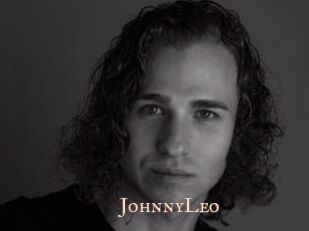 JohnnyLeo