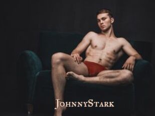 JohnnyStark