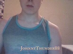 JohnnyThunder88