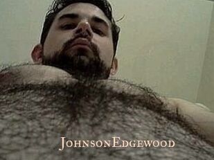 JohnsonEdgewood