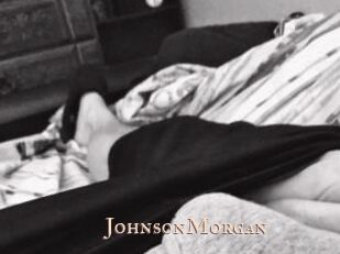 JohnsonMorgan