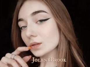 JoleneBrook