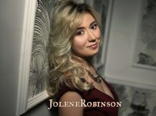 JoleneRobinson