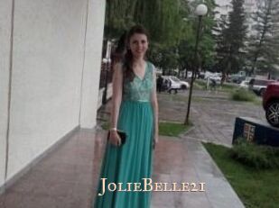 JolieBelle21