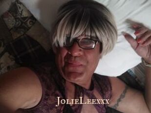 JolieLeexxx