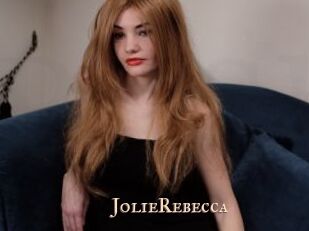 JolieRebecca