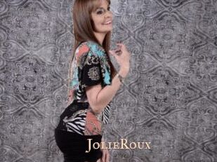 JolieRoux