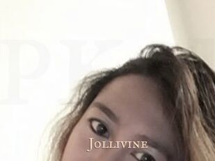 Jollivine