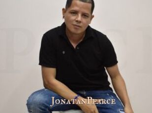 JonatanPearce