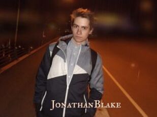 JonathanBlake
