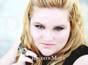Jonesin_Maze