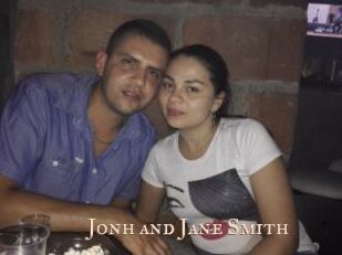 Jonh_and_Jane_Smith