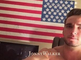 JonnyWalker