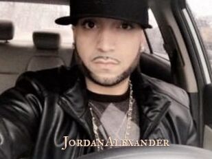 Jordan_Alexander